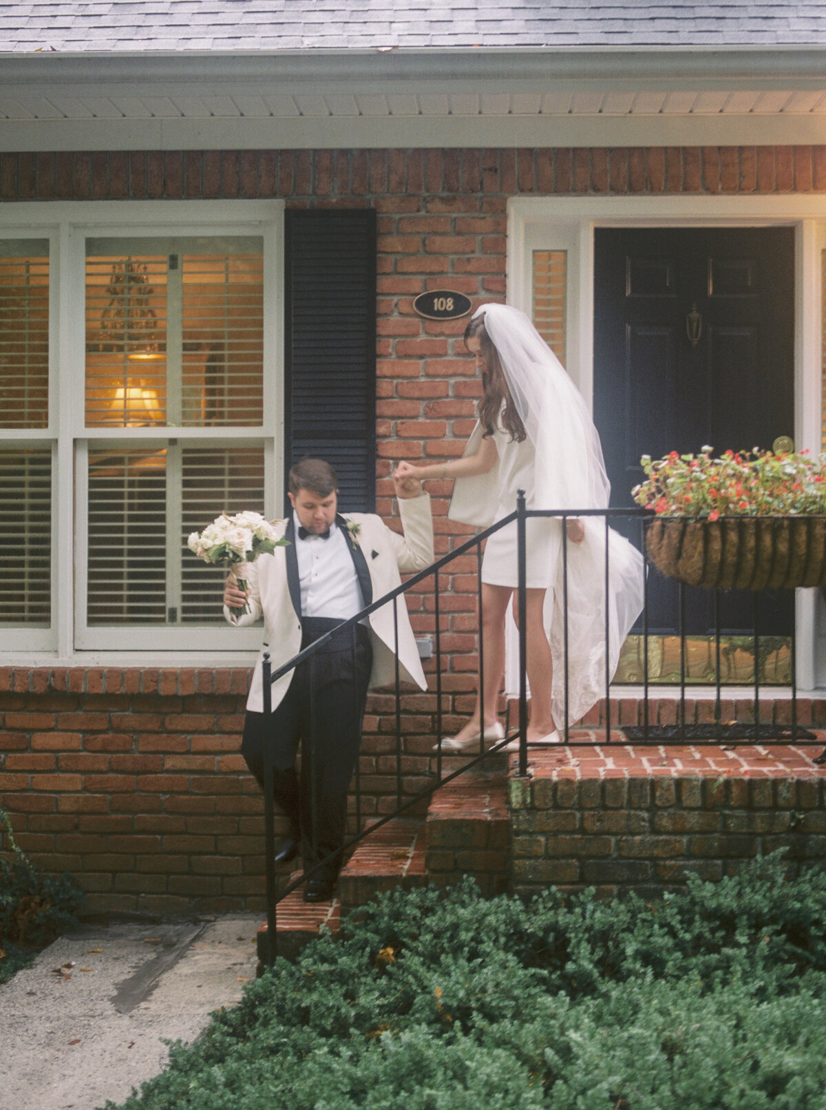 Birmingham-Alabama-Film-Wedding-Photographer-59