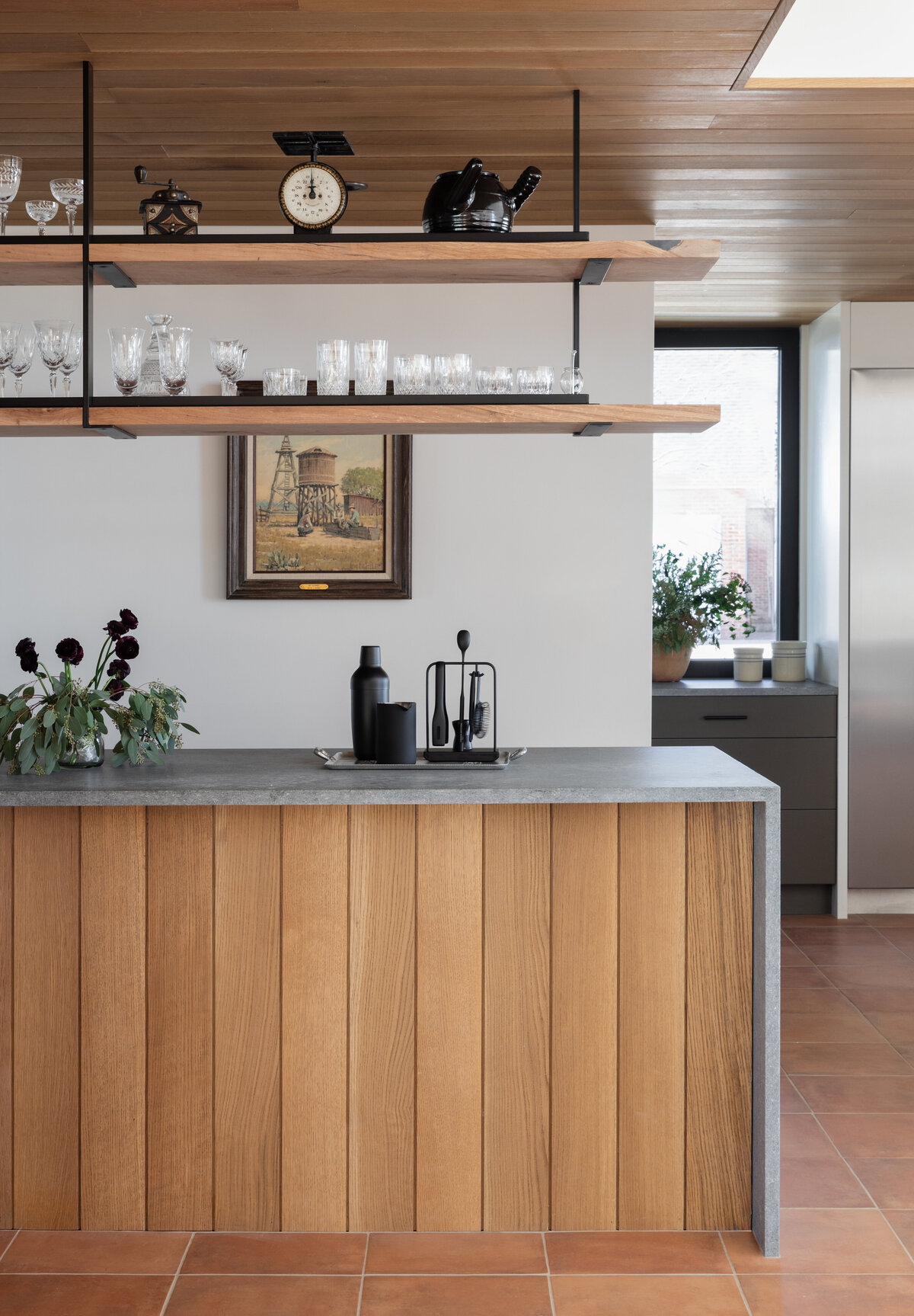 Housemill_Midland_2024-17