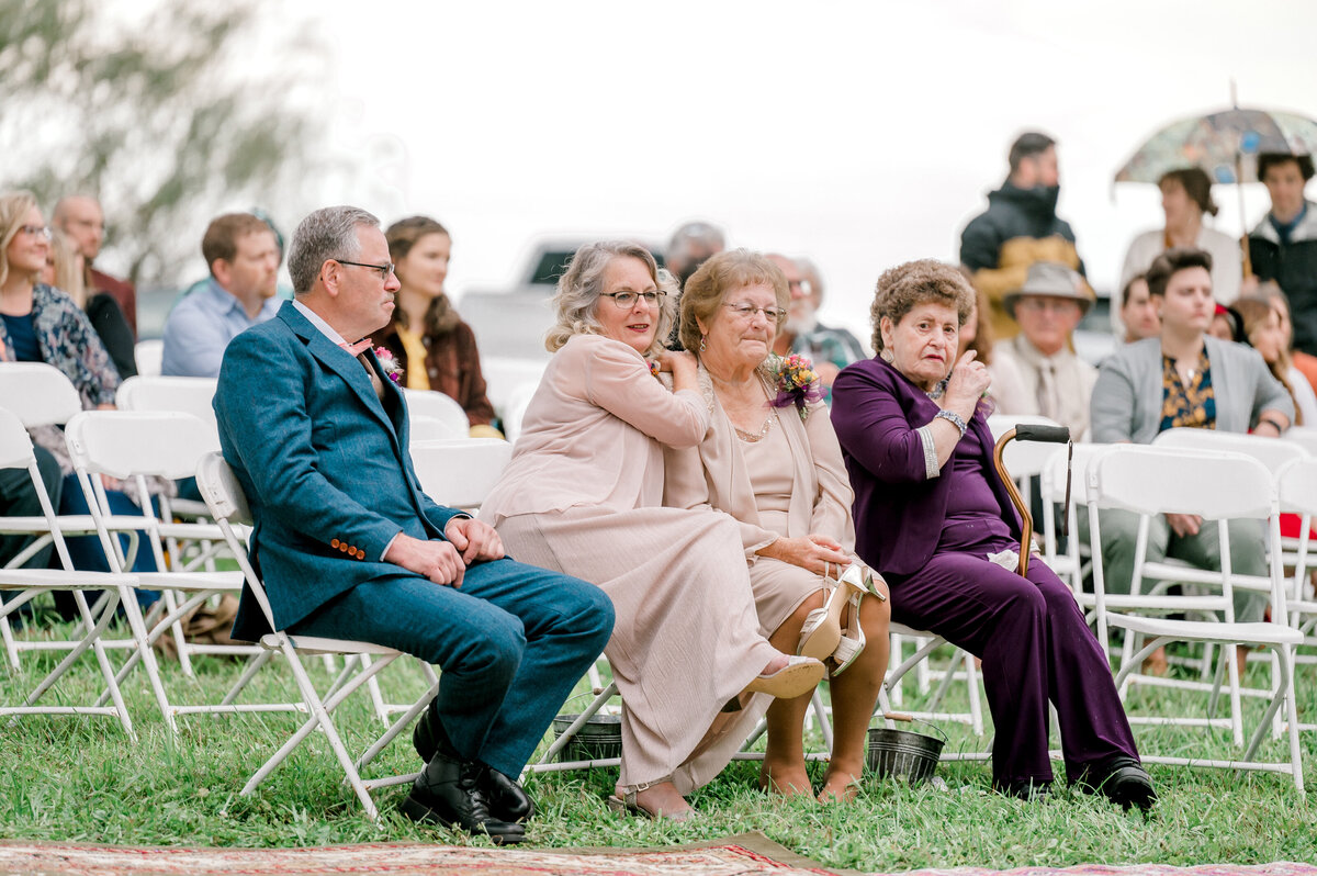 backyard-wedding-74
