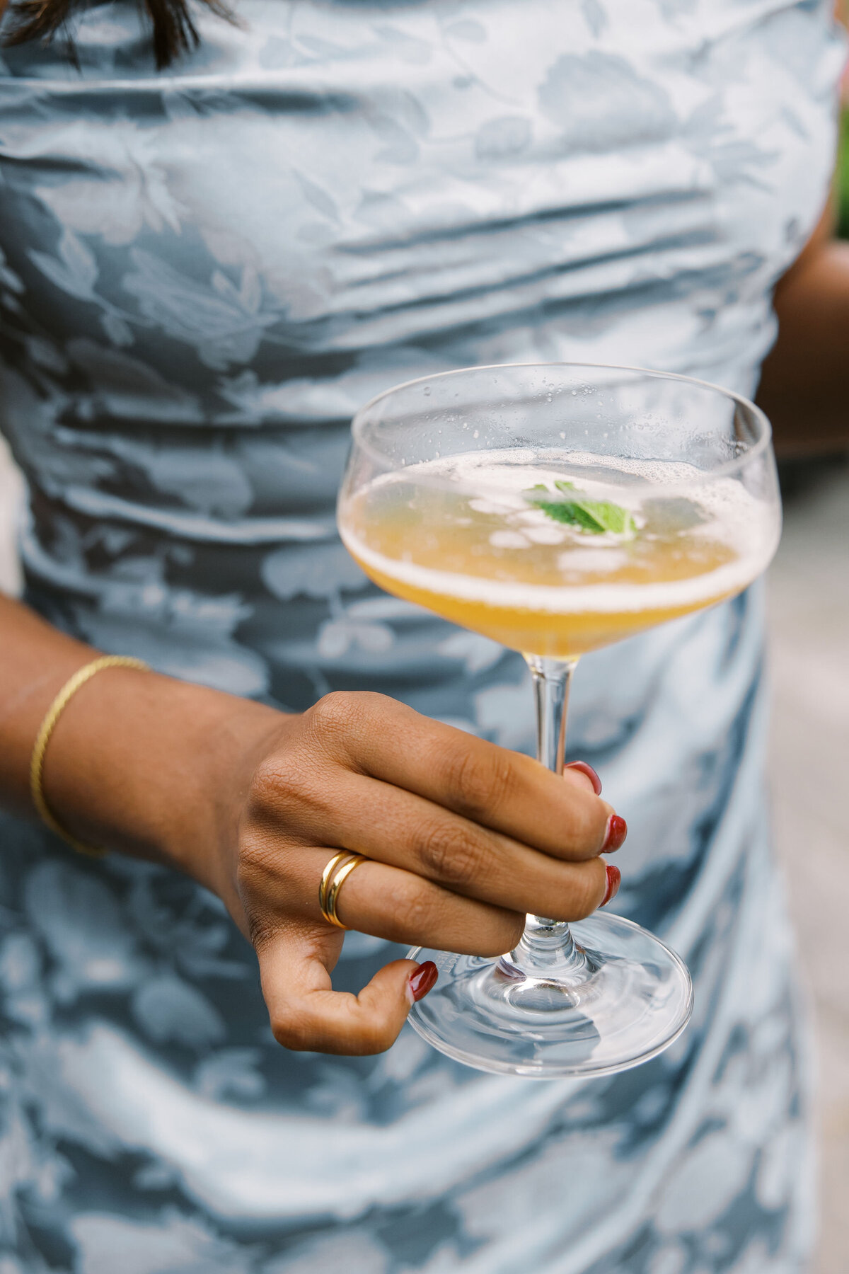 CocktailHour_DJWedding_MaddyWilliamsPhotography.jpg-36