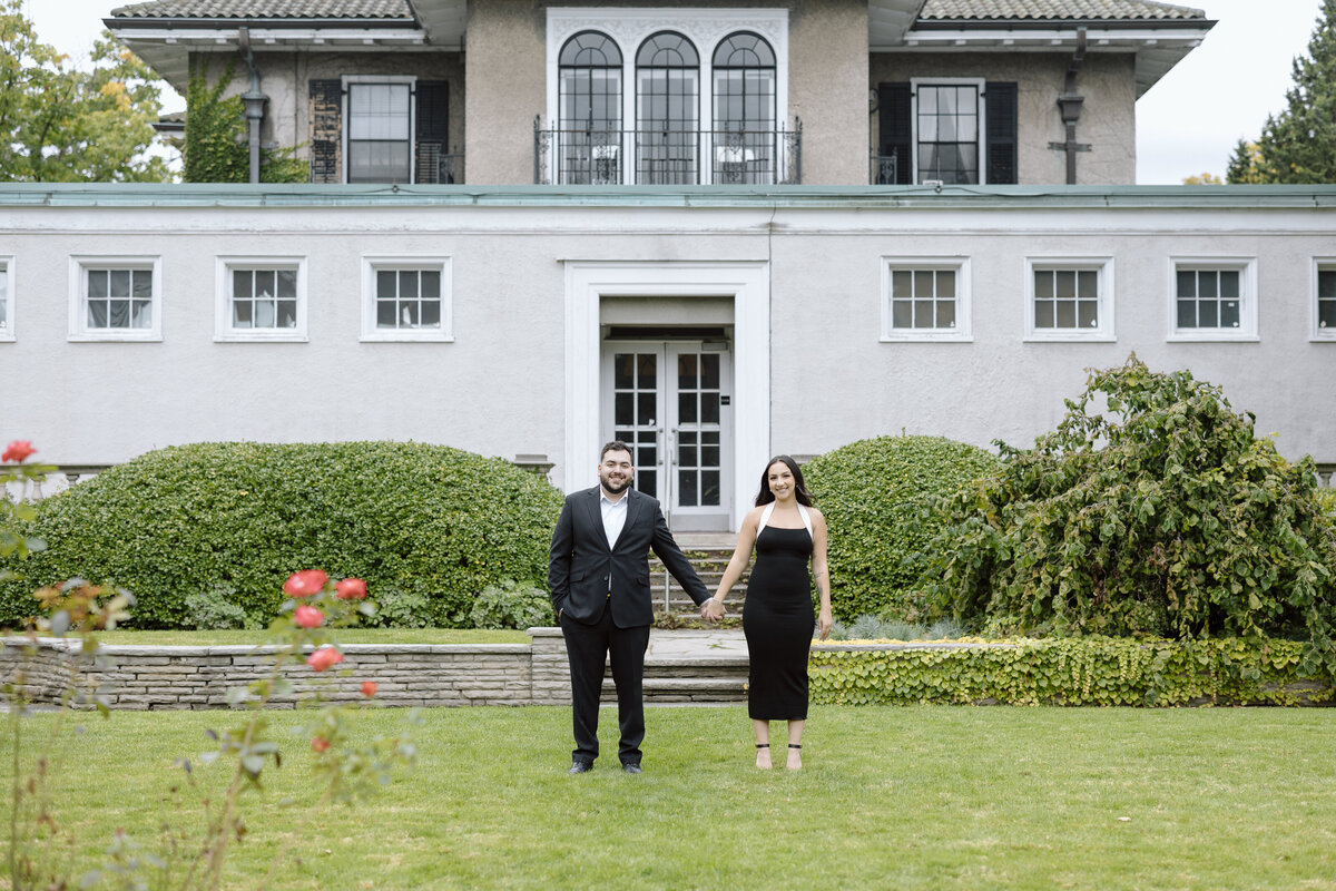 M+AEngagement-186