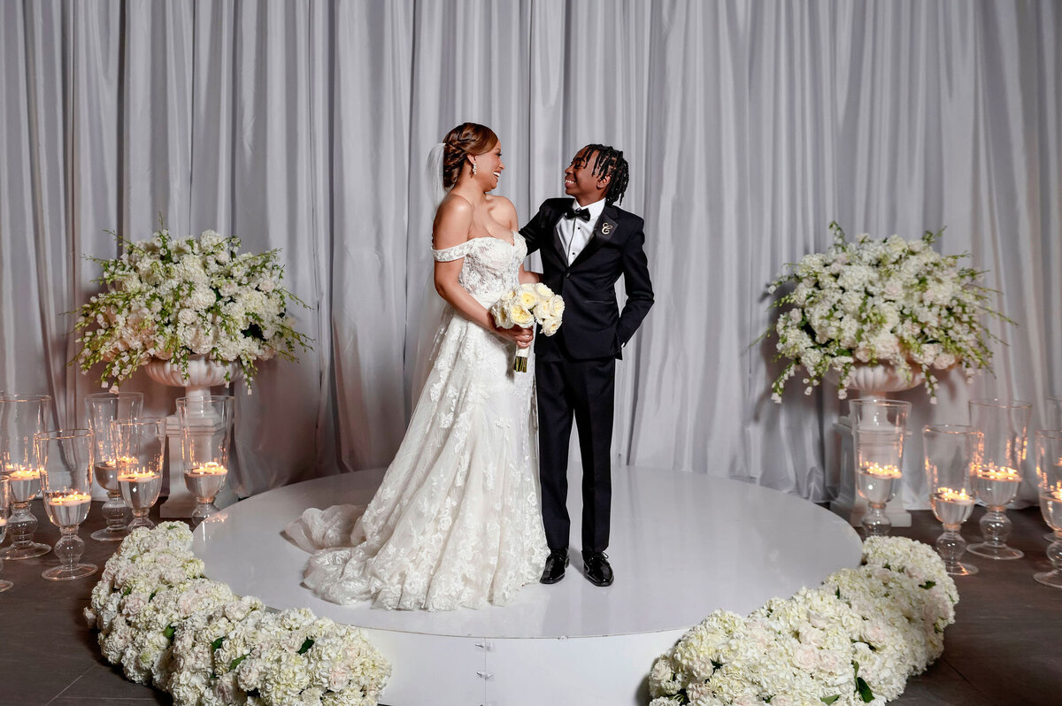 Joy&EddieWSP_0104