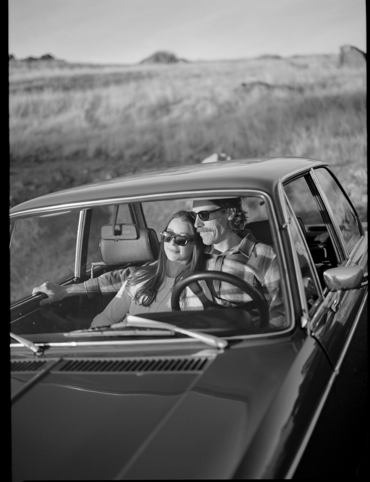 Emma+Brian-Mt-Tam-Engagement-Session-173
