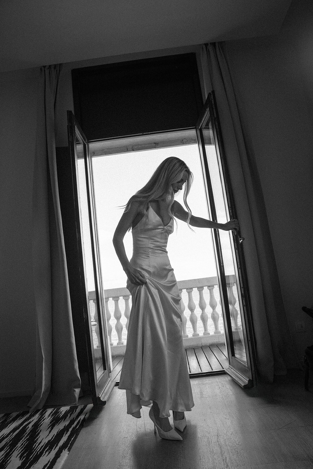 Julian+Sydney_Wedding_AmandaCastlePhotography-117