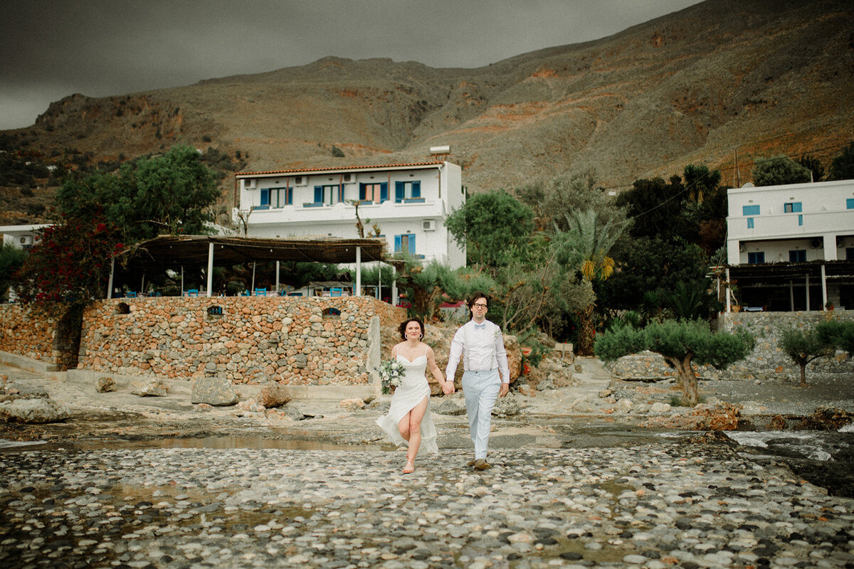 148 Greece hiking elopement in Crete_Greece elopement photographer_Crete wedding_Alyssa & Tyler-7772_websize