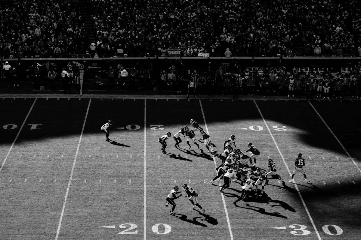 kansas-city-sports-photography-chiefs-0065-football-game-action-shot
