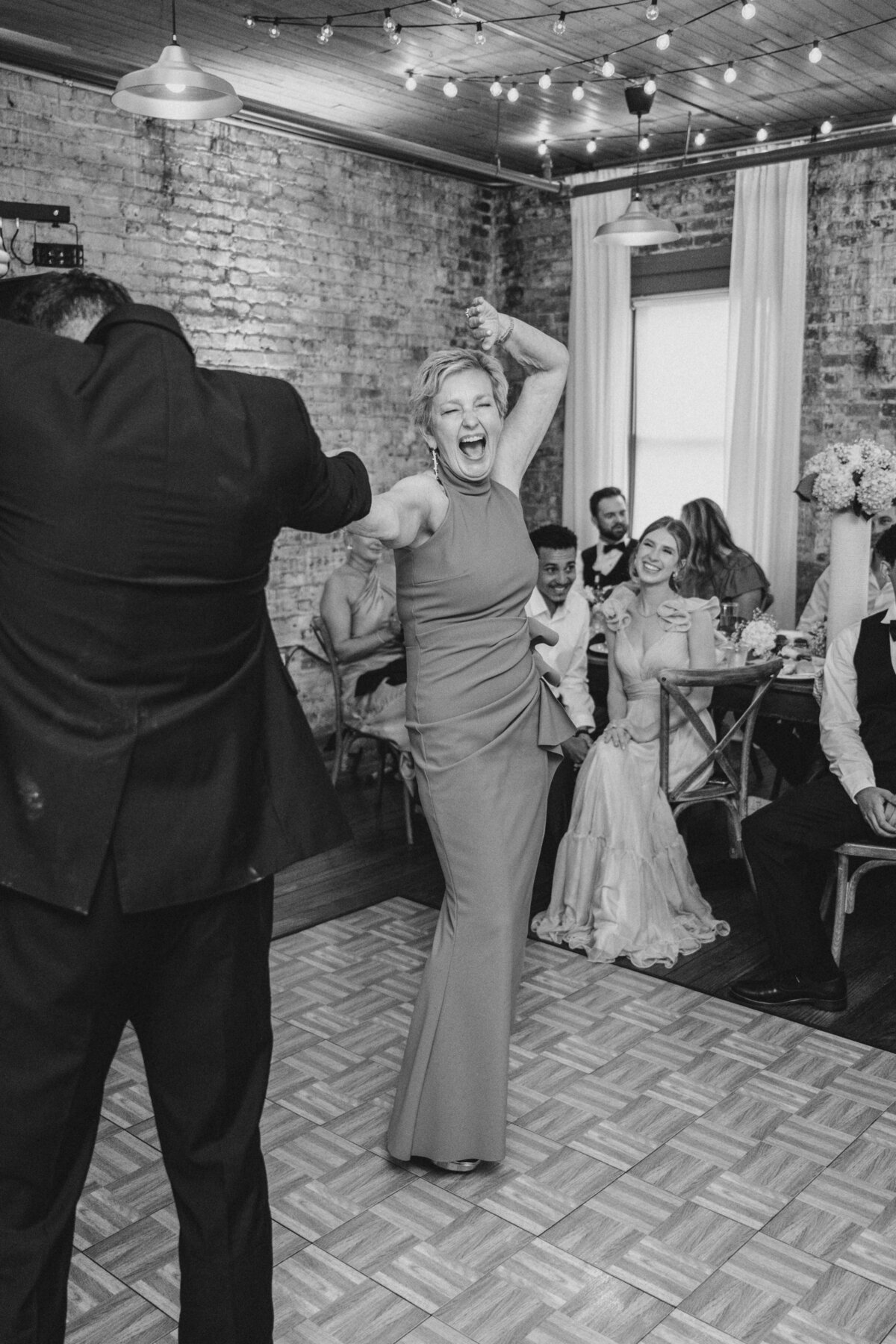 savannah georgia wedding photographer