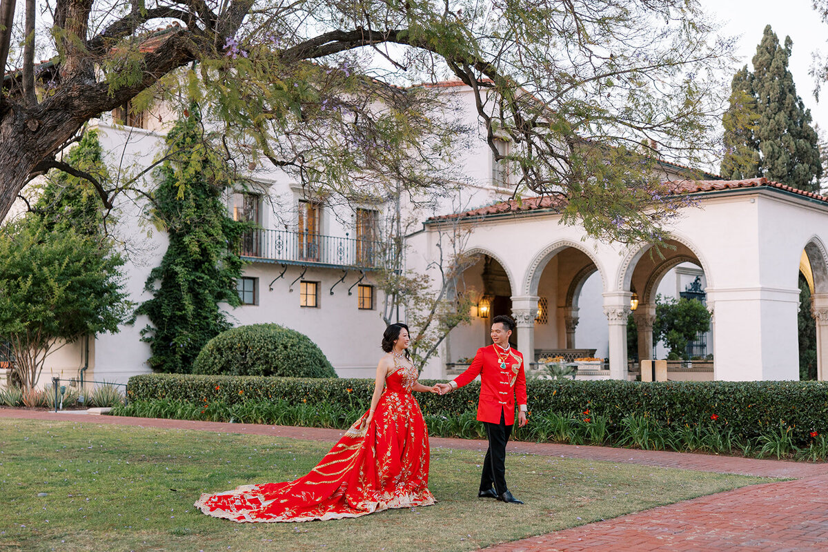 Wong Wedding Final Outfit-59