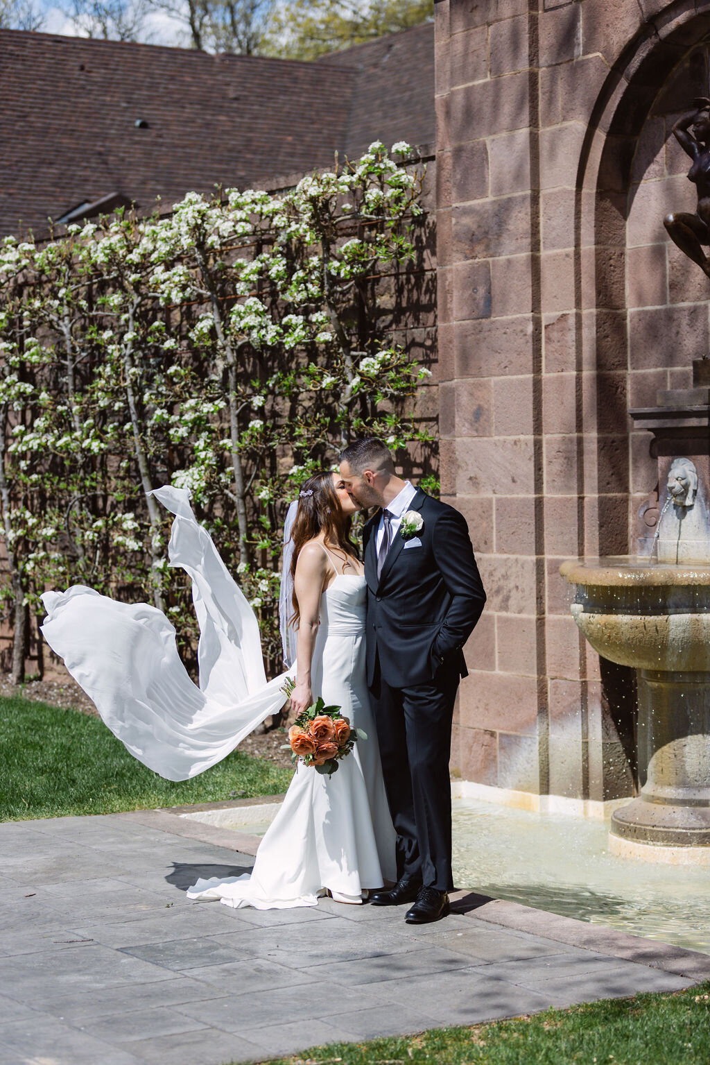 Jaclyn&Frank-0945