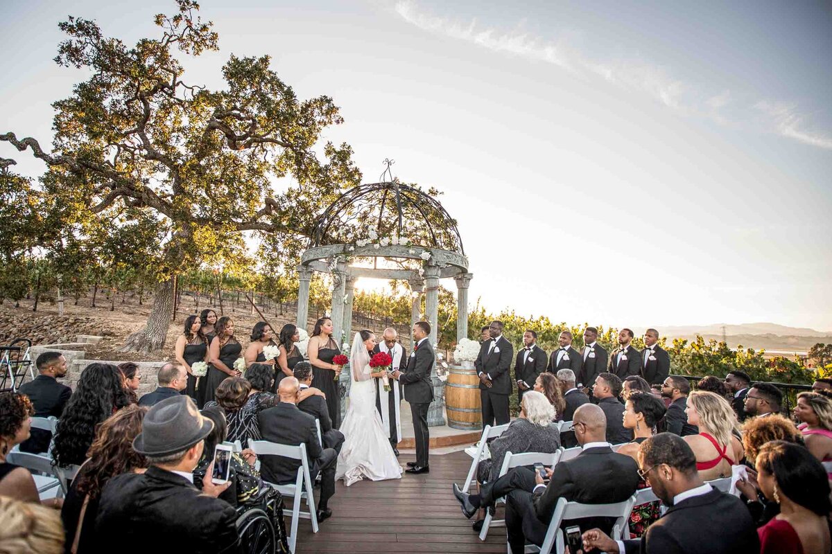 San-Francisco-Bay-Area-Weding-Photographer-Frank-J-Lee-Photography-BK.---14