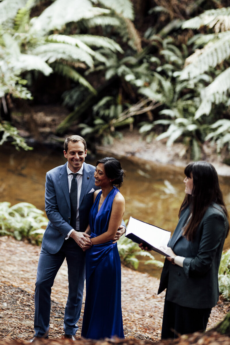 Liminal-Wonderland-Melbourne-Wedding-Photographer003