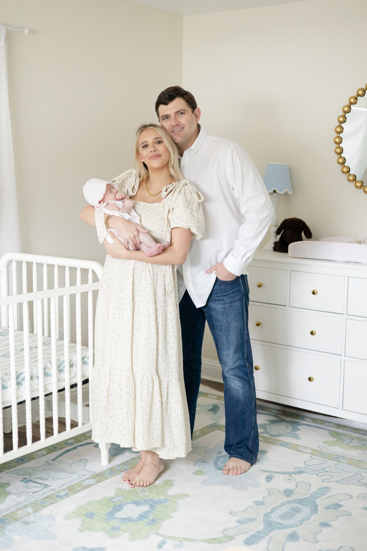 Lubbock Newborn Photographer-129