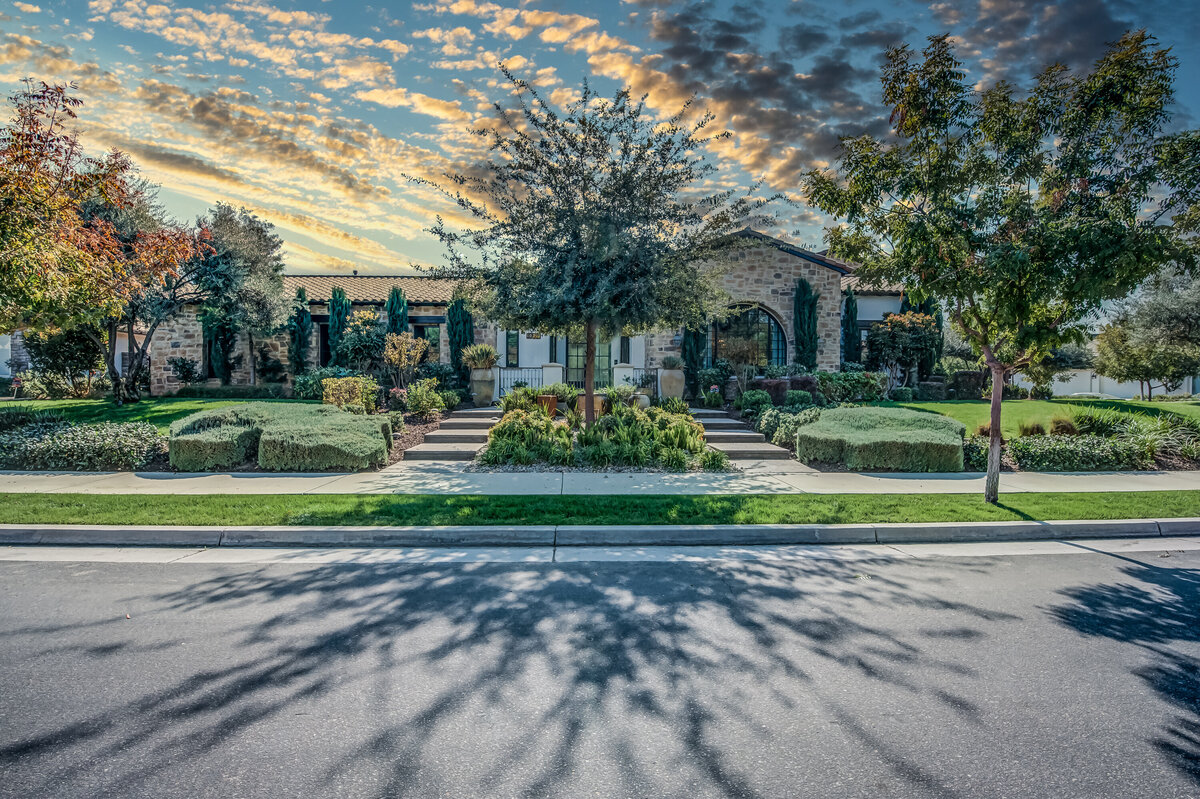 Z06_0001_2_3_4_5-Edit