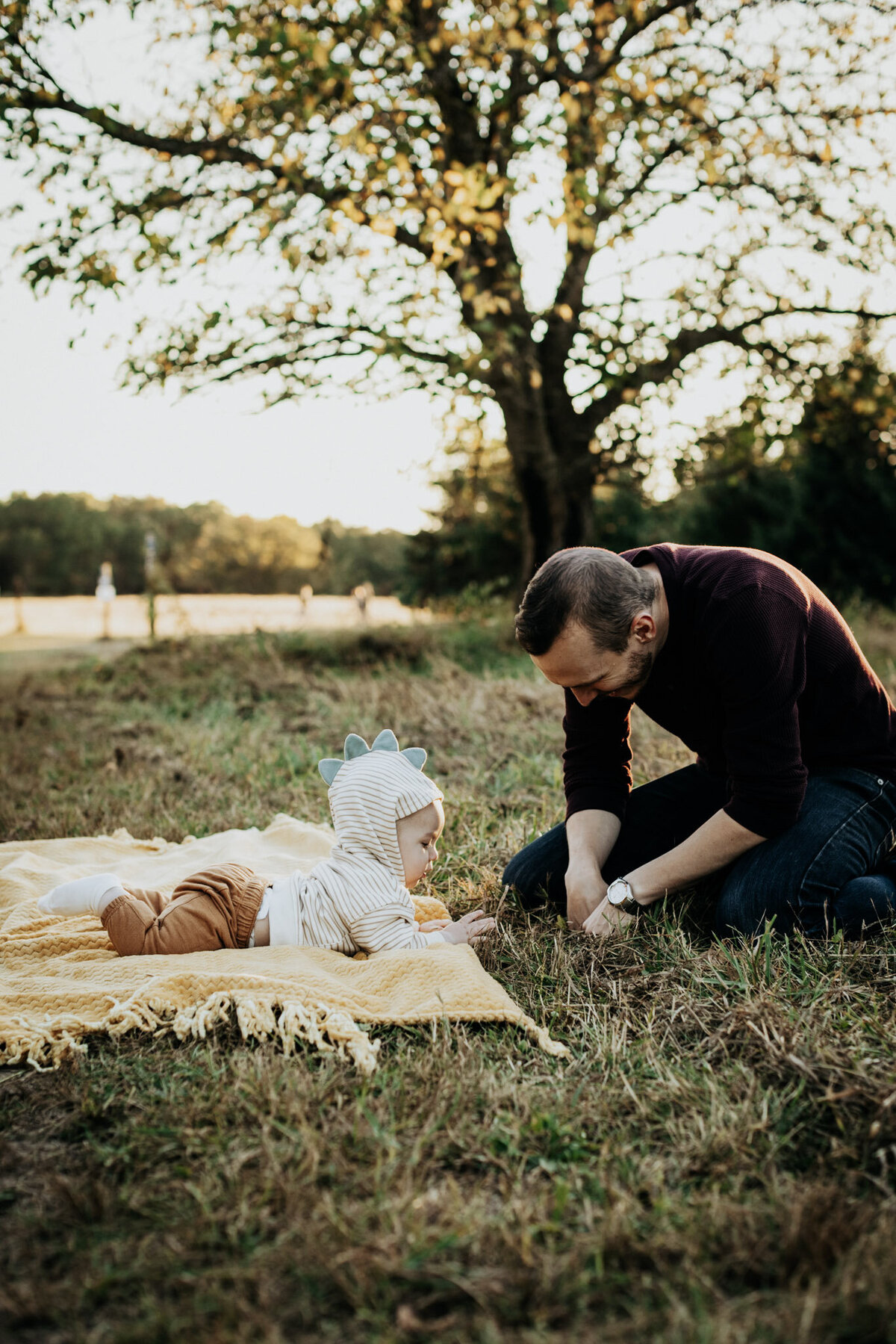 well-family-photography-anadalai-photography