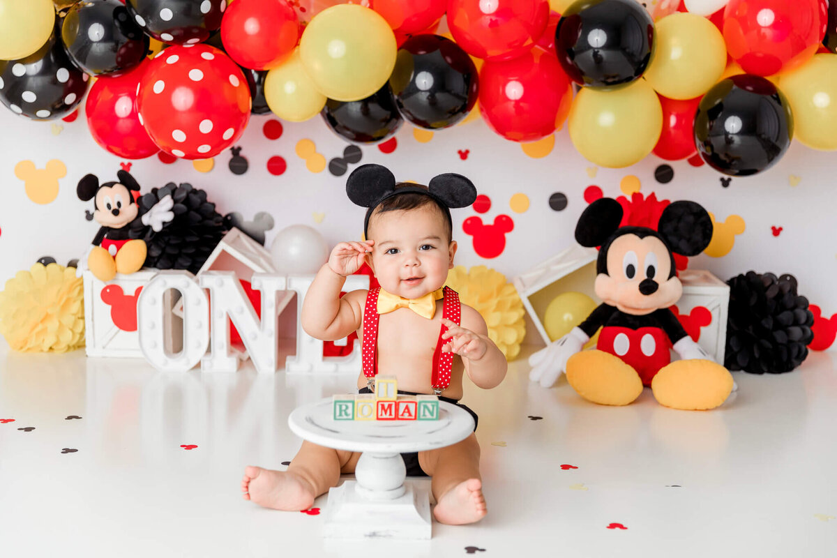 new-jersey-smash-cake-photographer-2