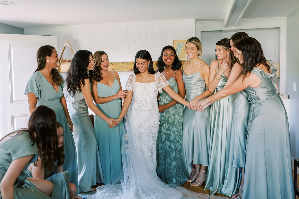 GabbieandRickyweddingEsraYPhototgraphy-217