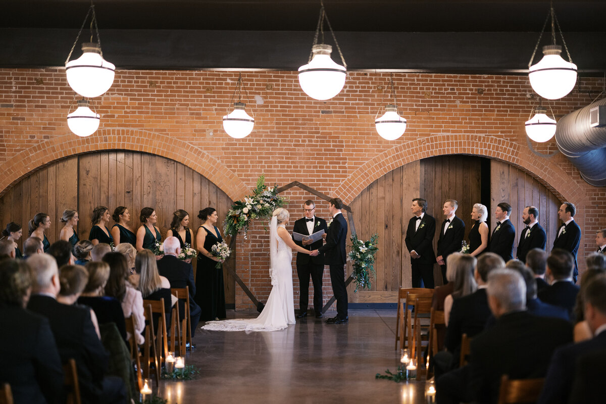 the-cookery-raleigh-wedding-26