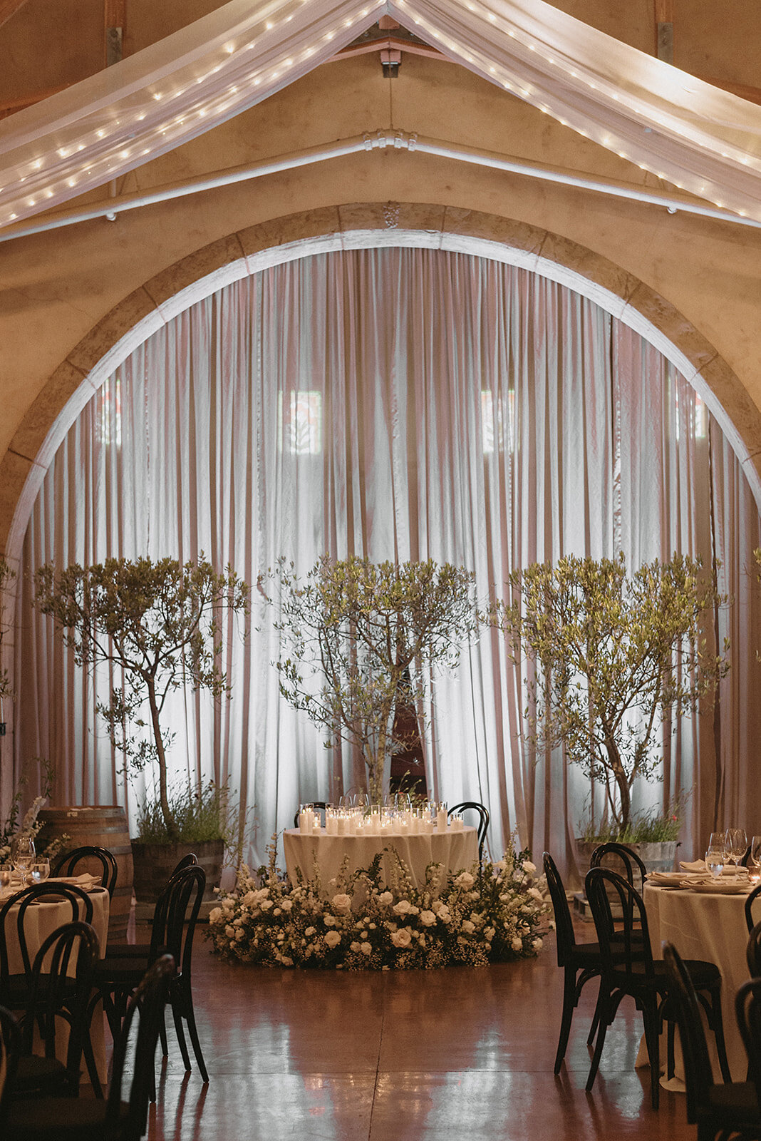 Iris+David-Sonoma-Wedding-928_websize