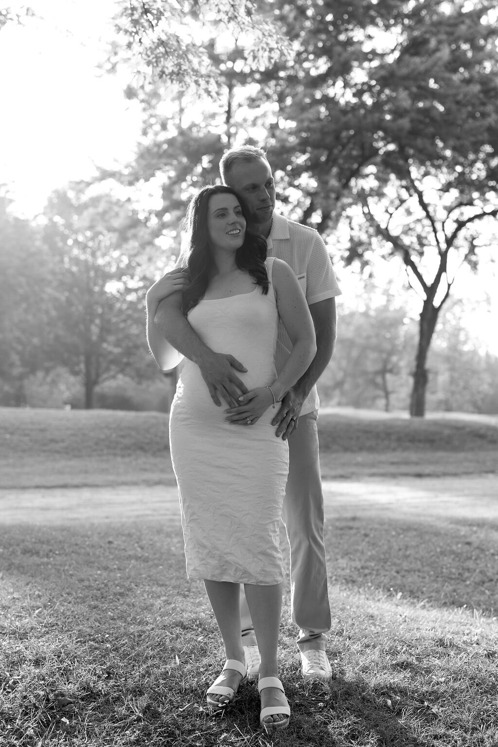 Madison&LukeMaternity-342
