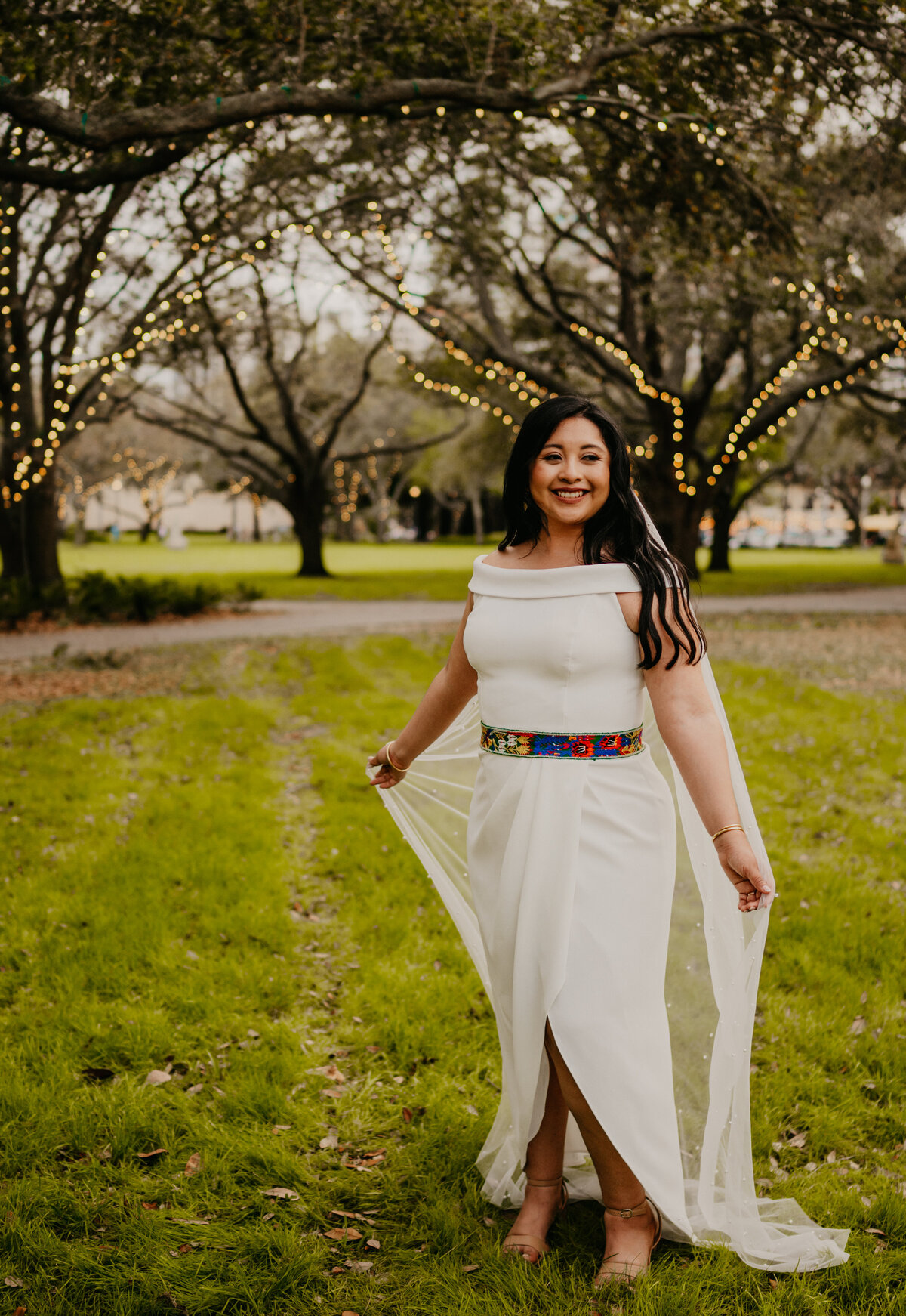 mariah-lacy-photo-elope-st.-pete-north-straub-park-chantilly-chic-celebrations-3