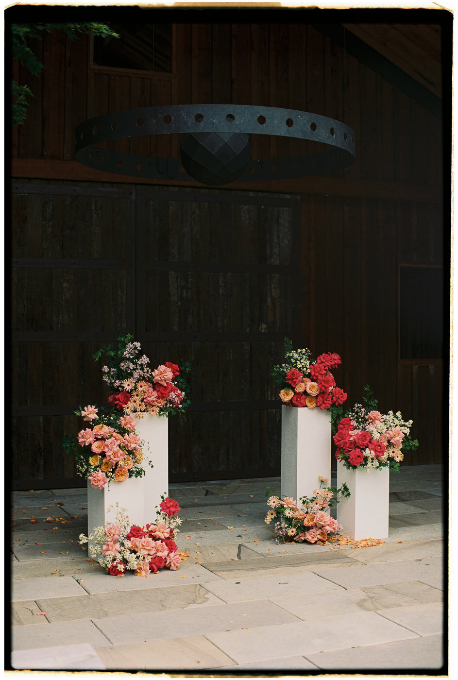 bendooley estate wedding-118