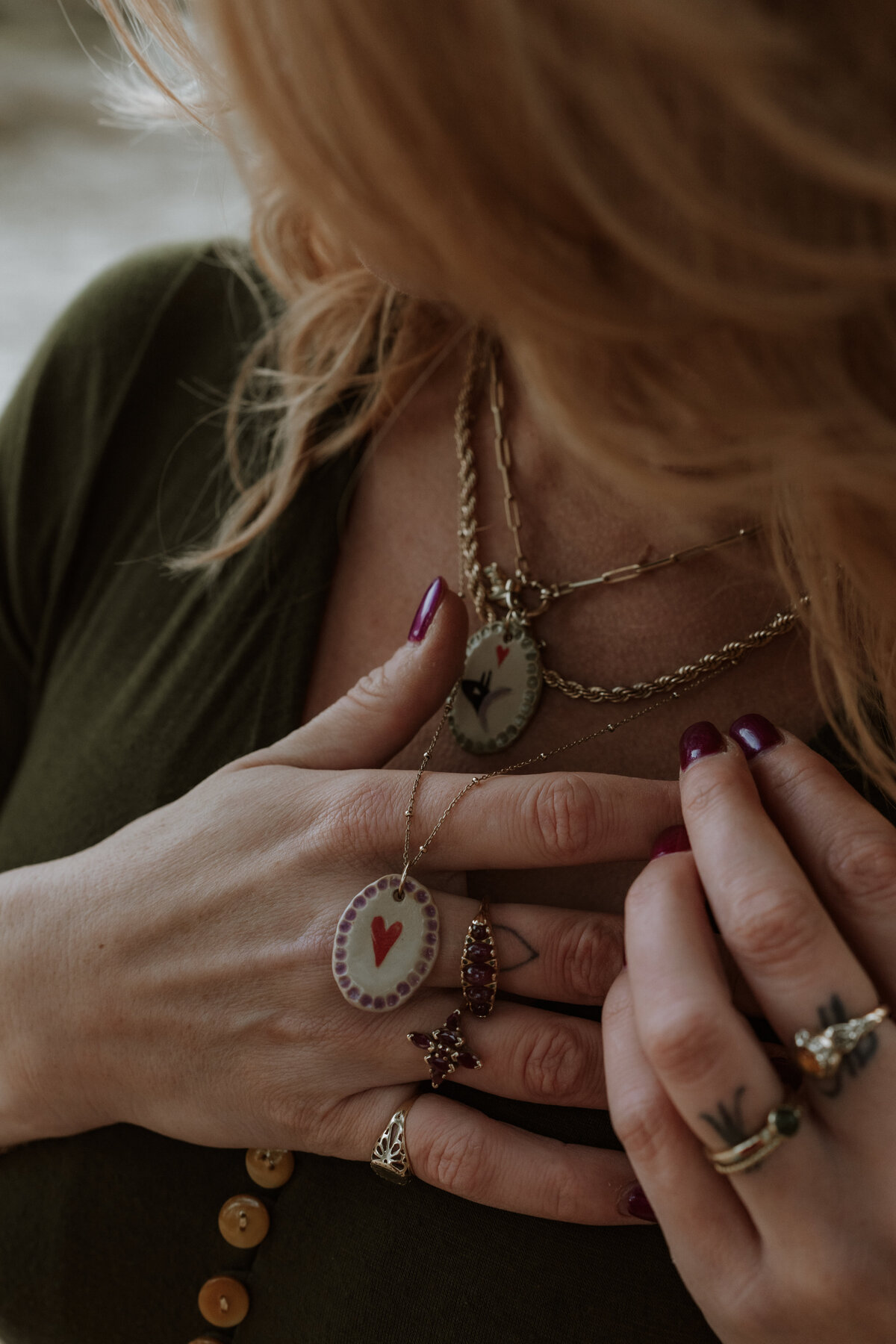 LizTrythallPhotography-4