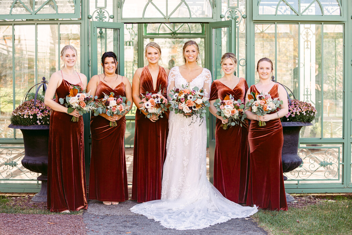Jacie&Christian-9072