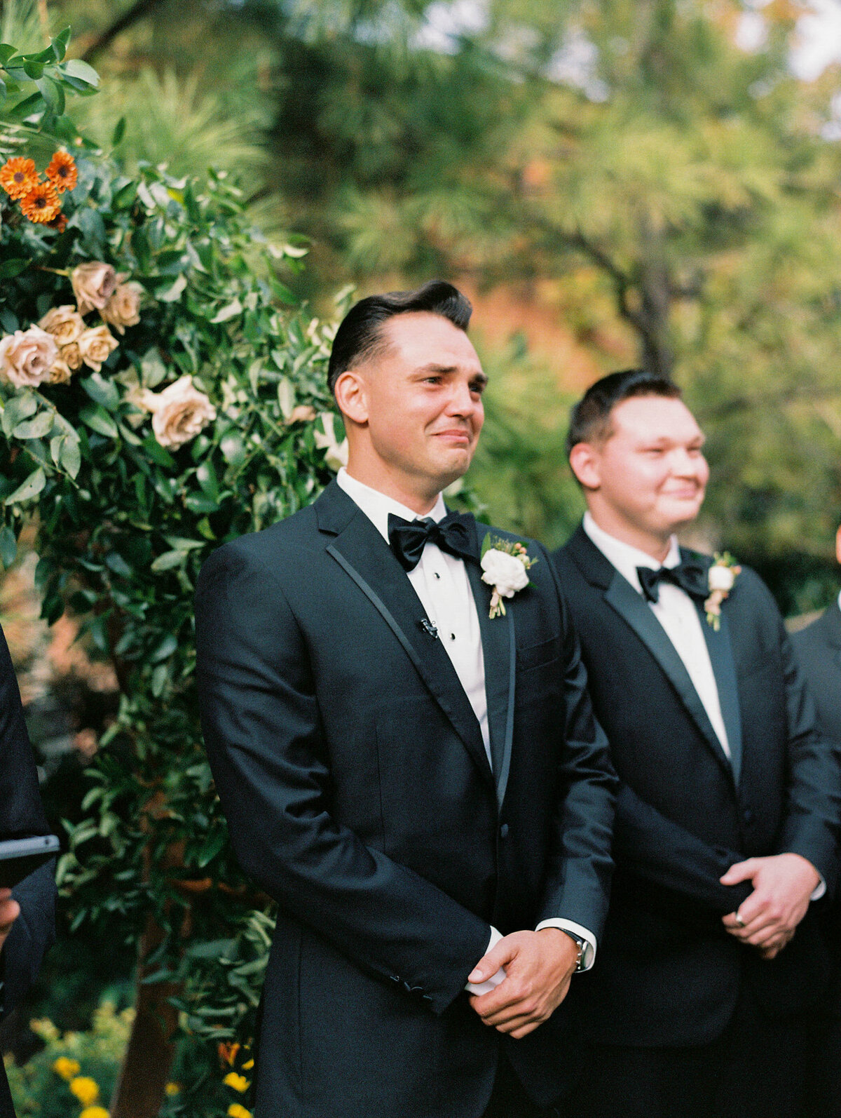 Gibson Wedding-2-162