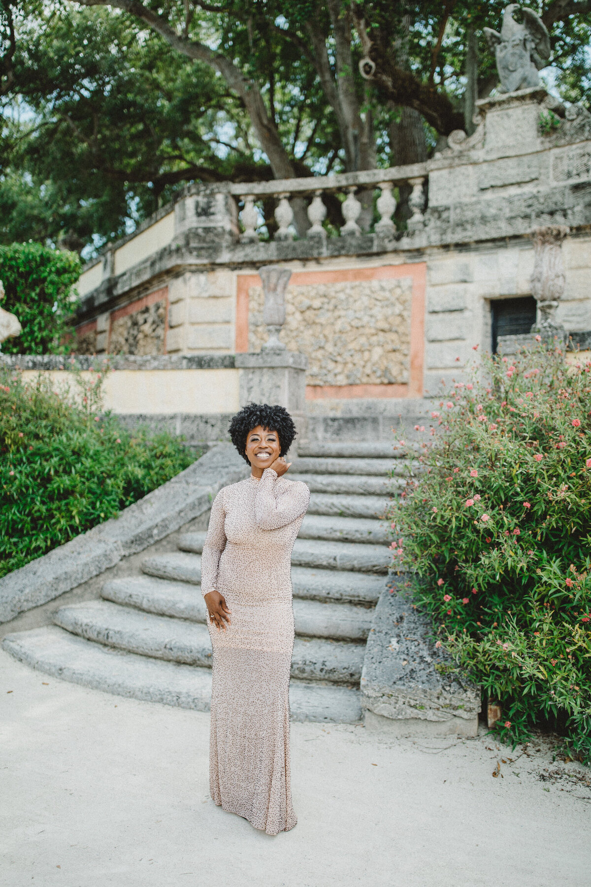 Christina_David_Vizcaya-55