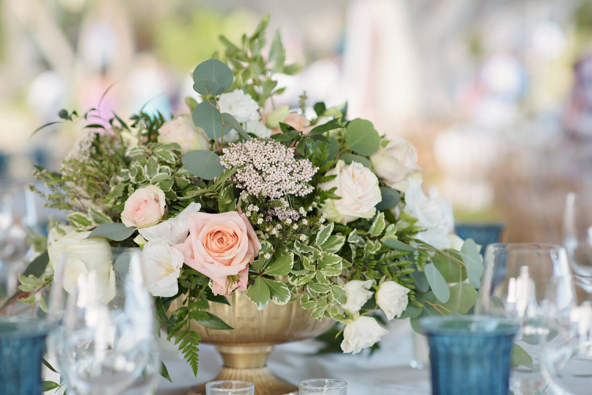 Private-Estate-Wedding-Bermuda-Dasfete-46