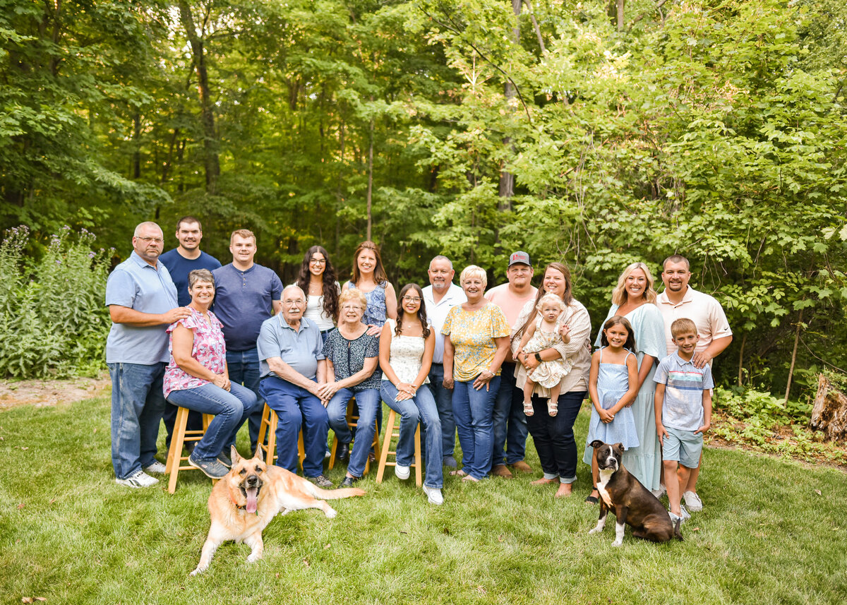 MKVPhotography_Family-413