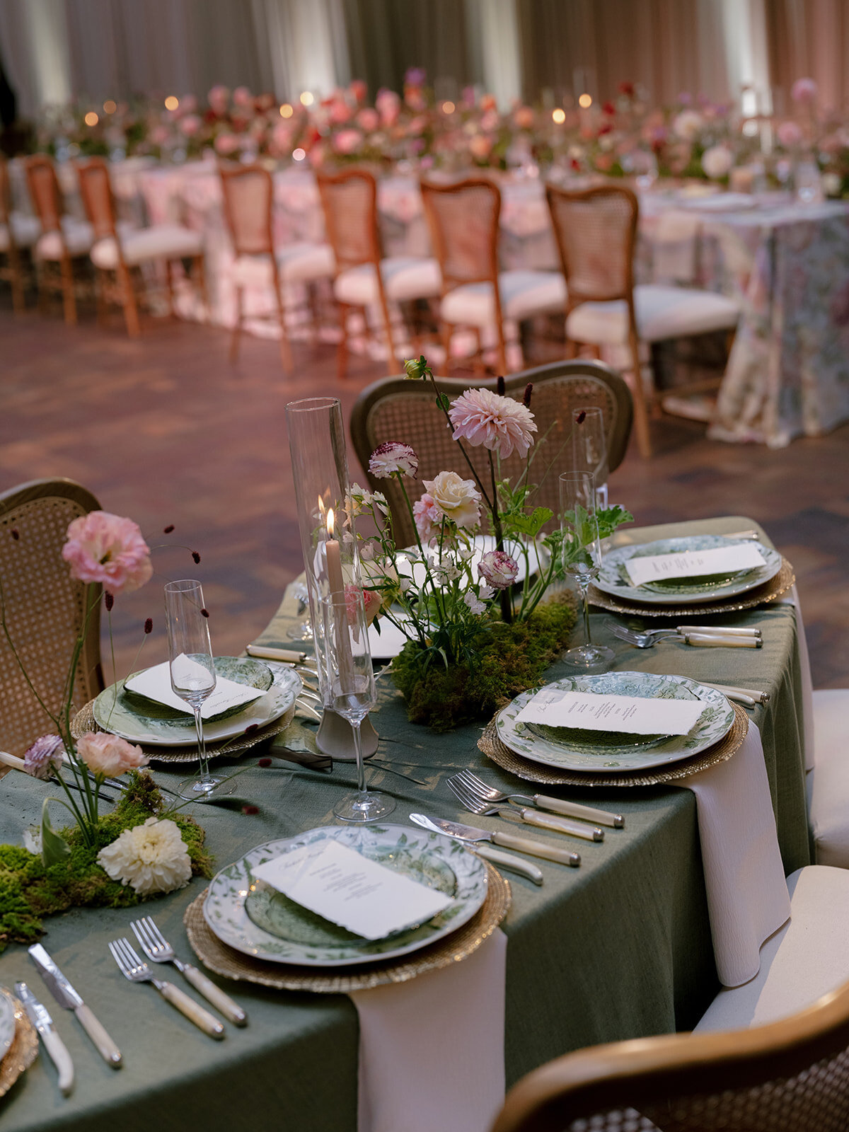 Alycia and Jonathan-Carrie King Photographer-64_websize