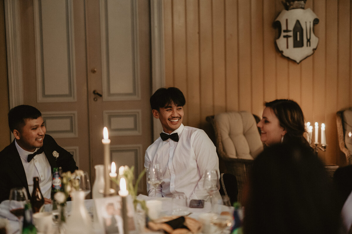 TheBohemia_DianaRam-1636