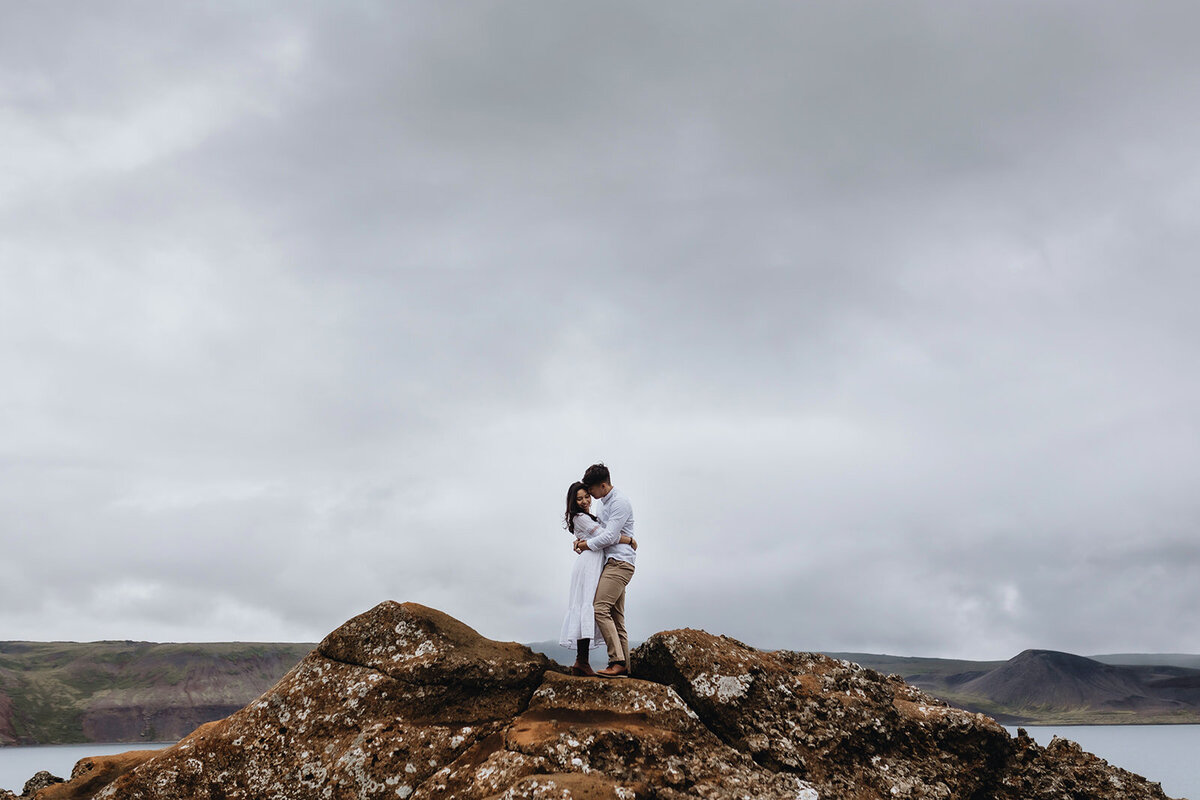 Iceland Photographer112