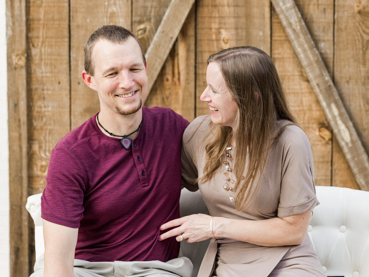 Hoschton, Georgia family photographers - 31