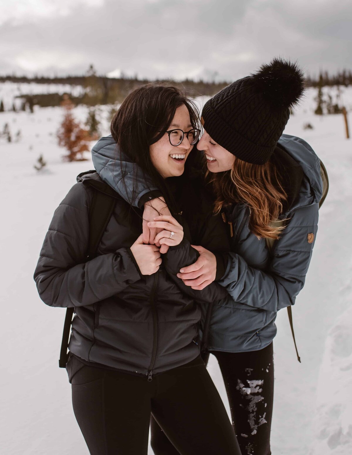 fort-collins-colorado-couples-photographer-4