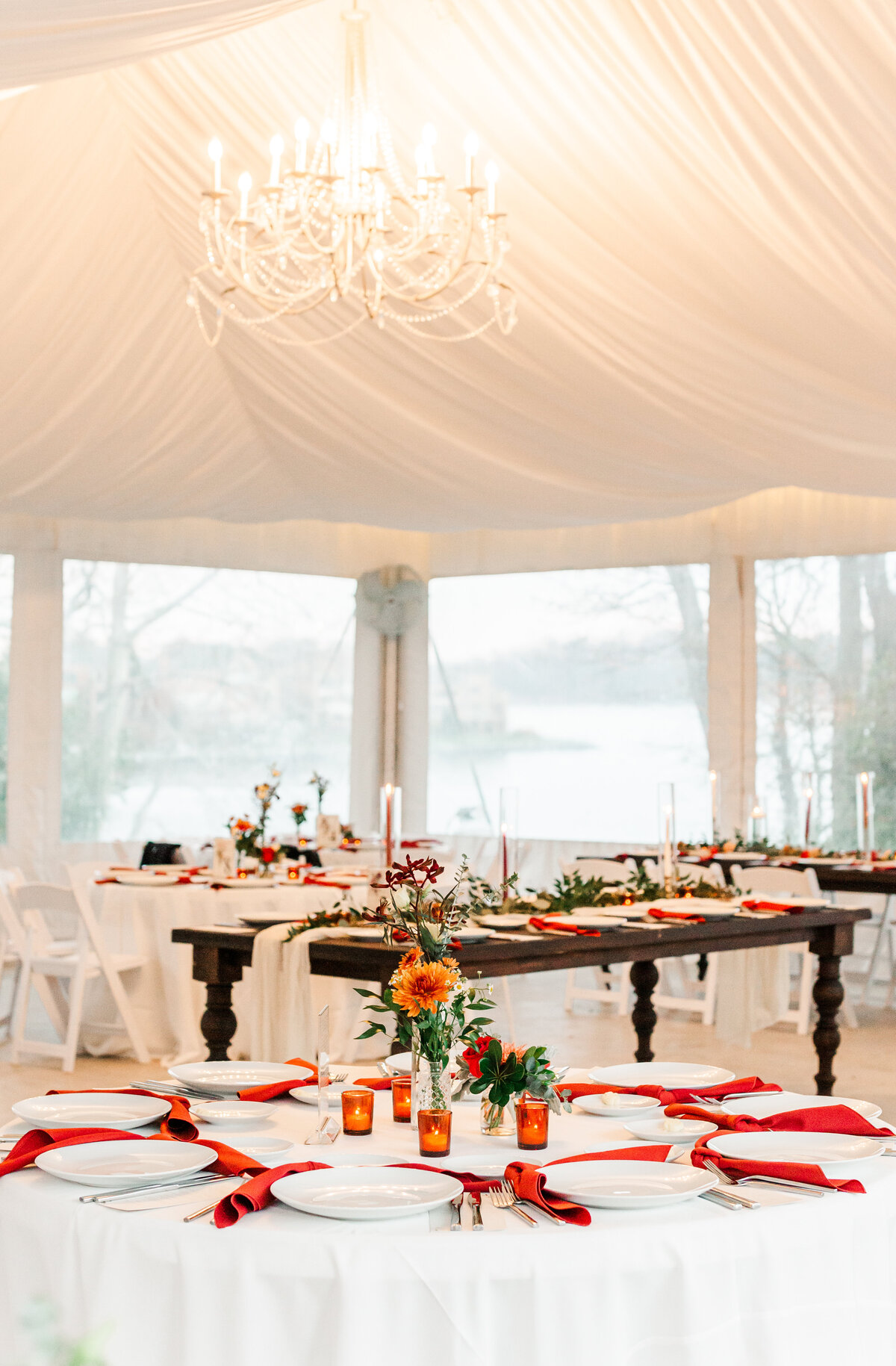 ShelbyRaePhotography-LondonTownAndGardens-176