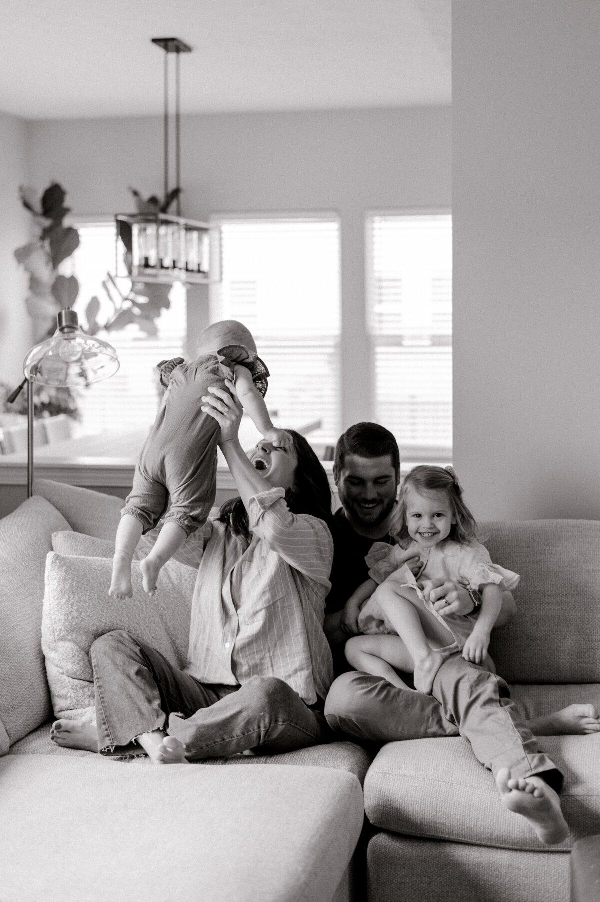 LANGUISFAMILY-6