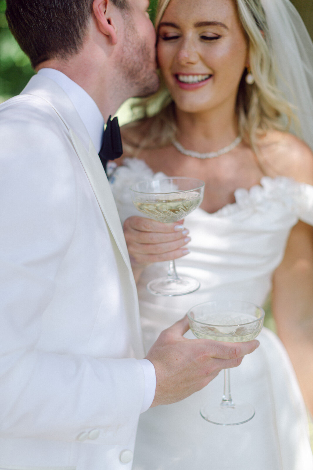 Chateau Naudou Wedding Bordeaux (164 sur 222)