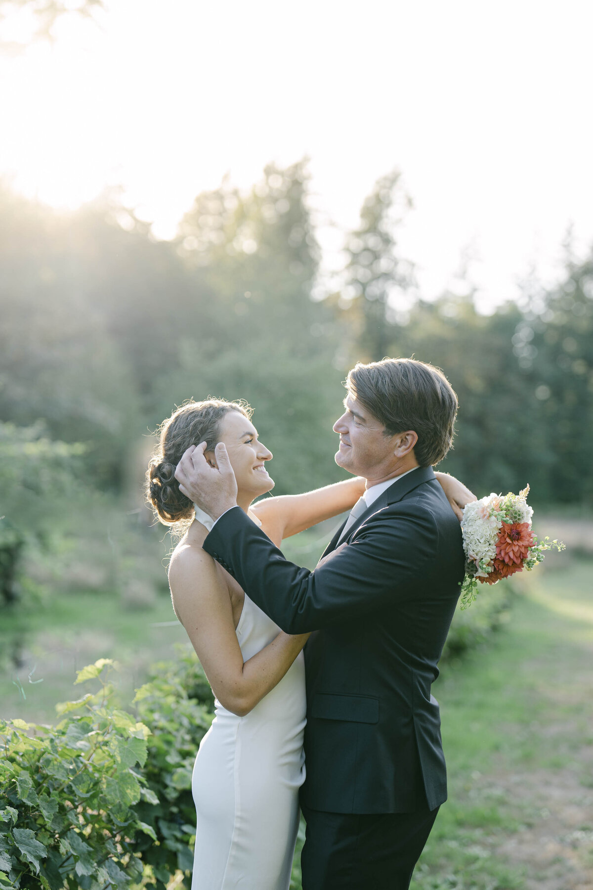 Intimate Gig Harbor Wedding Washington Ksenia Vasenev Photography_20240921_0033_1