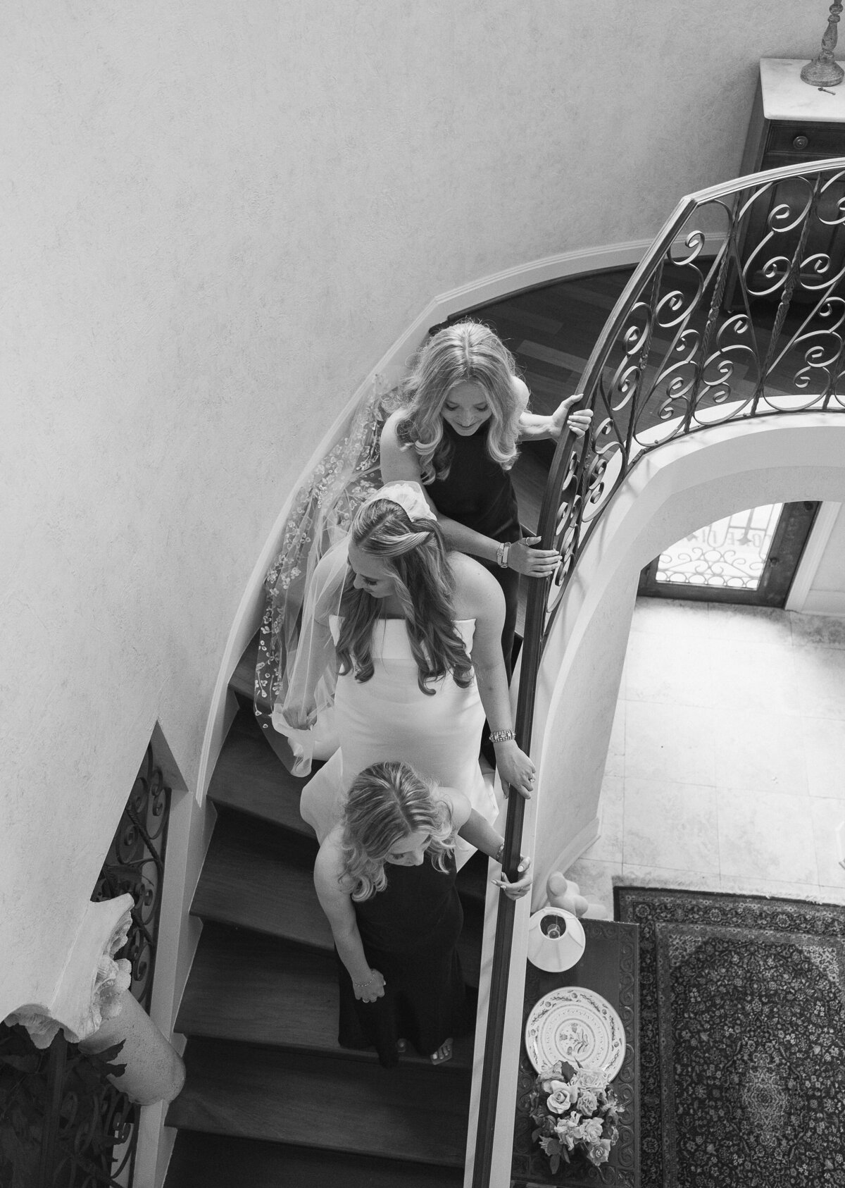Wedding Country Club of Orlando Emily & Jonny by Party Perfect MomentswithMae-0374