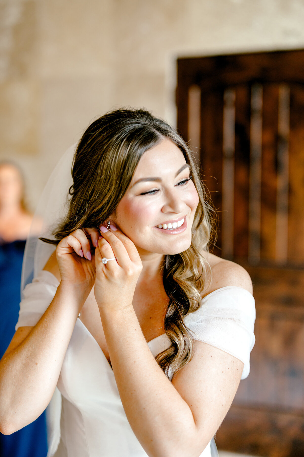KLP_Brent+Liz_WED_0039