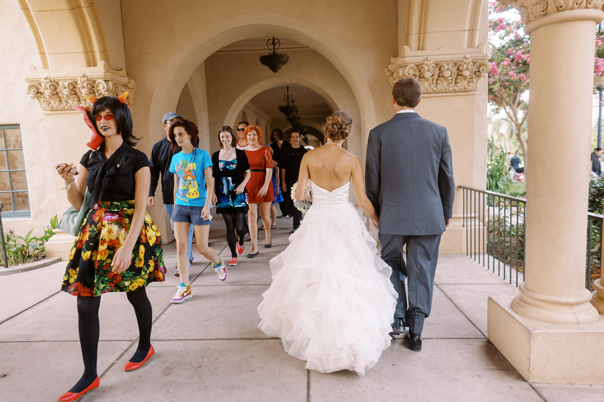 katiejohn_website_0070