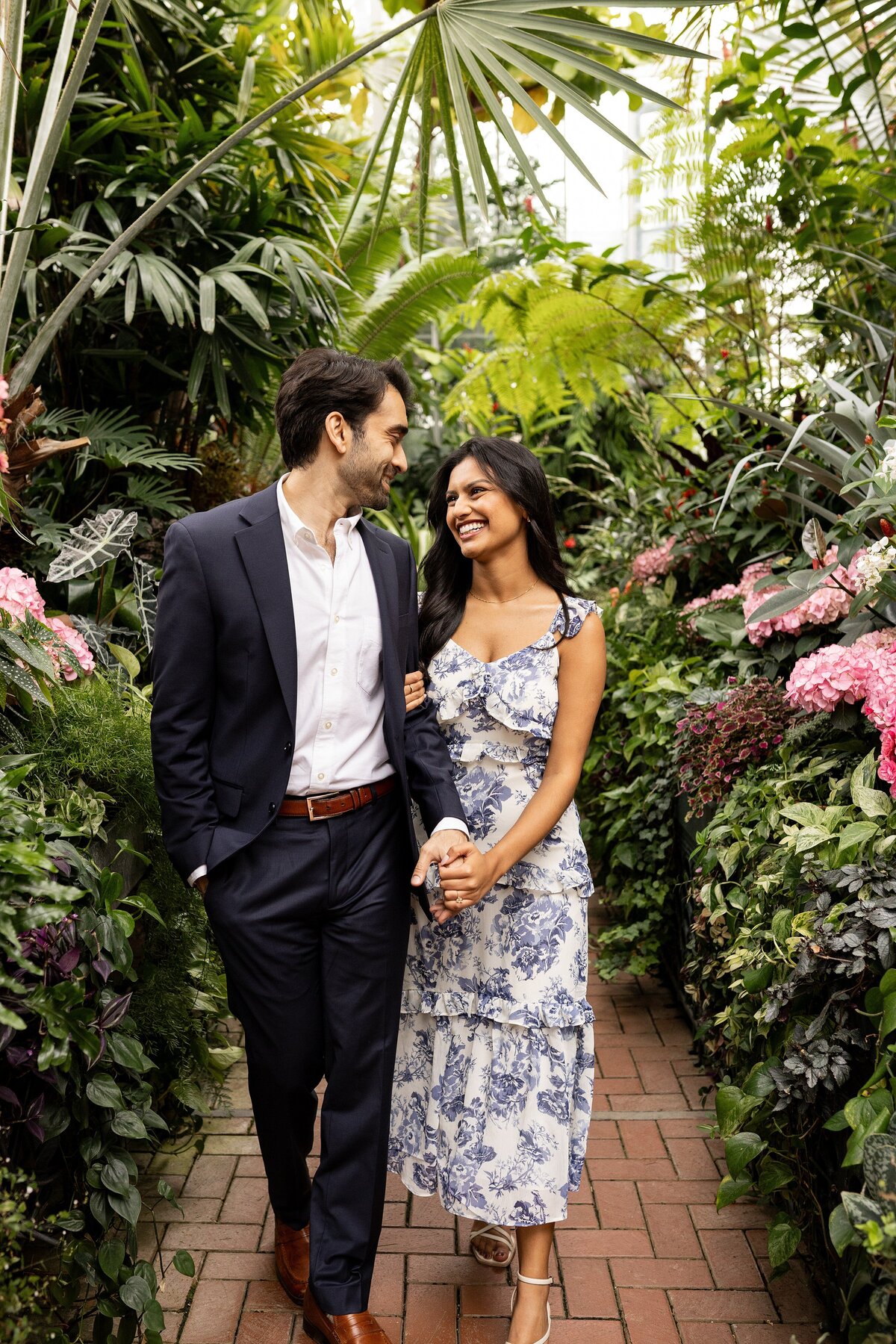 BiltmoreProposal-NarenNishita-49