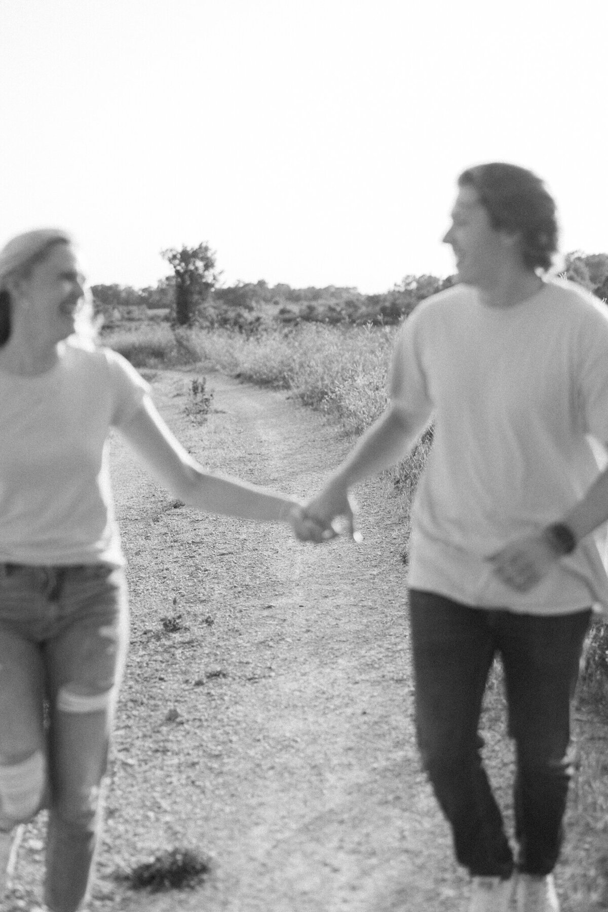 buschwildlifeengagementphotos-14