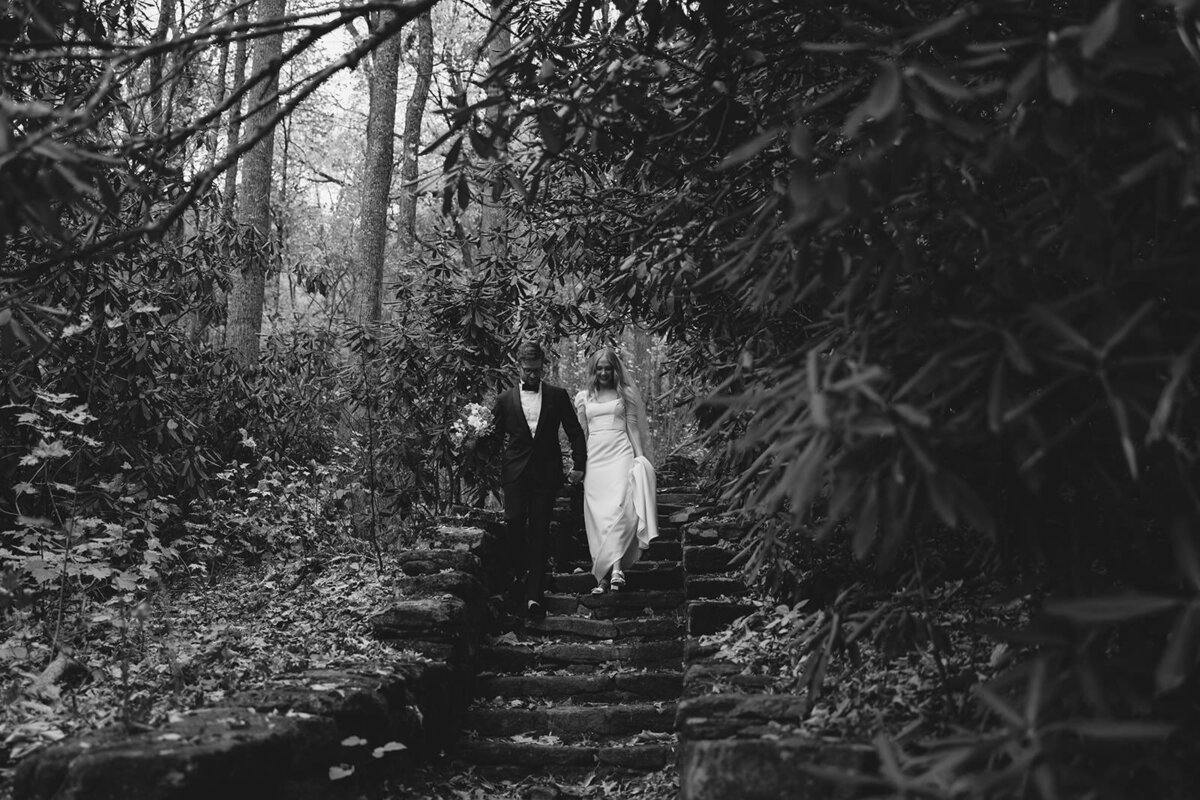 asheville_north_carolina_wedding_photographer_52