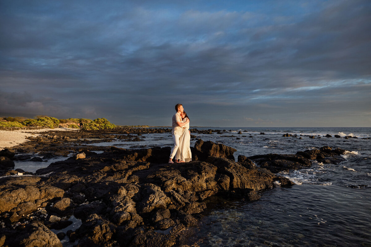Big-Island-Engagement-Kohanaiki (43)