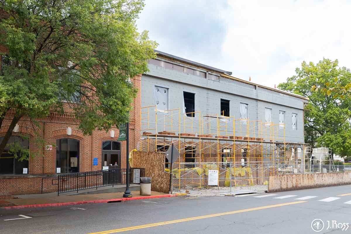 COMMERCIAL-DRYWALL-CONTRACTOR-KINGSPORT-J.ROSS-1