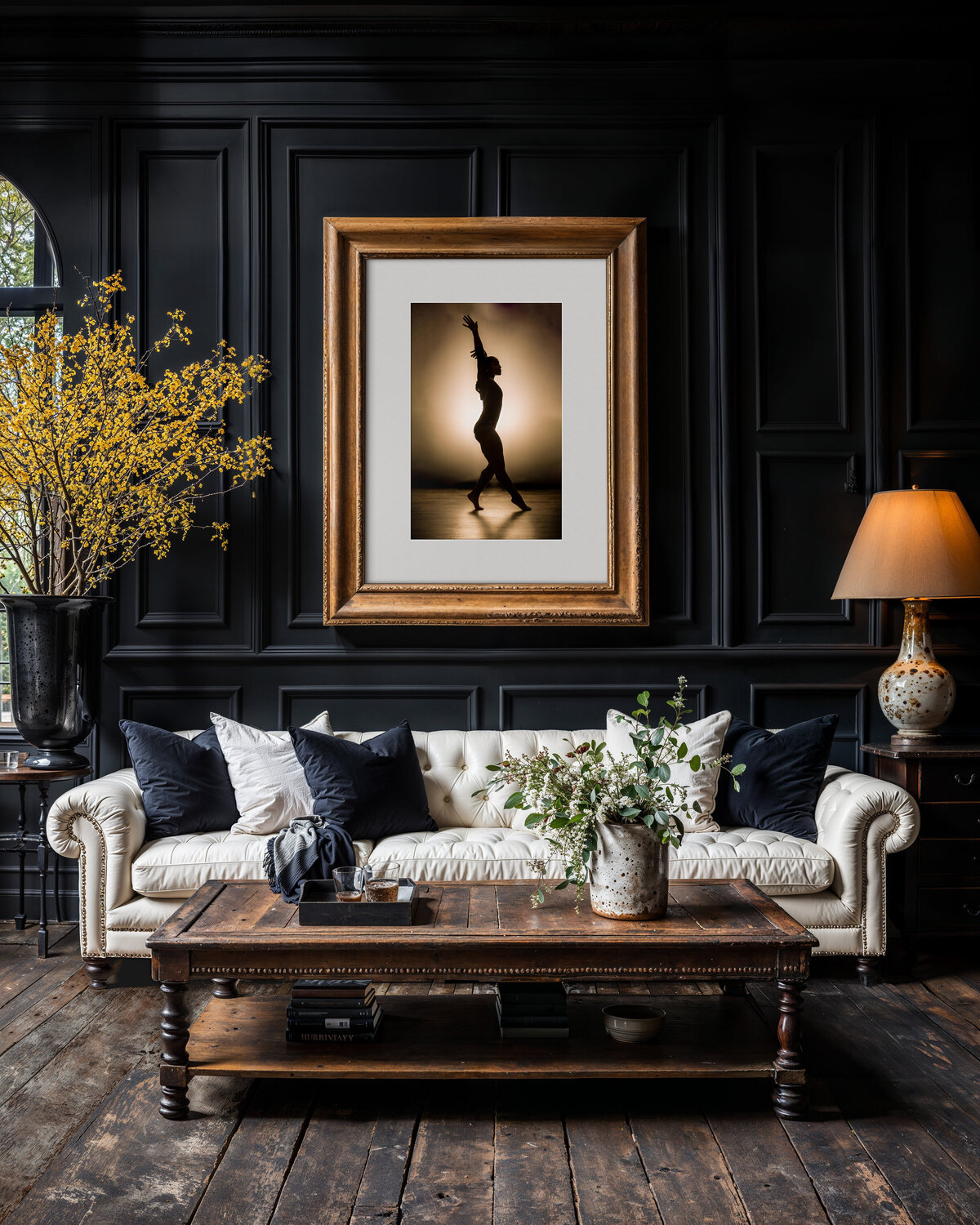 The_Background_Co_Black_White_English_Room_Mockup-4