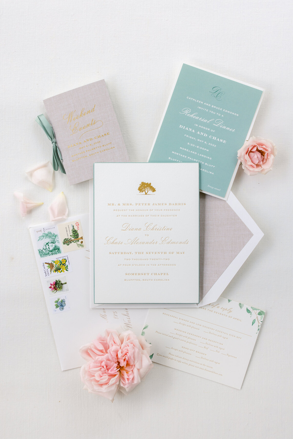 Wedding-Bluffton-South-Carolina-Wedding-Planner-29